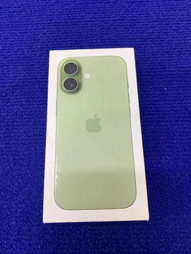 តលៃចរចារ IPHONE 17 /256G😘🎁ថ្មីប្រអតប់📥🎉