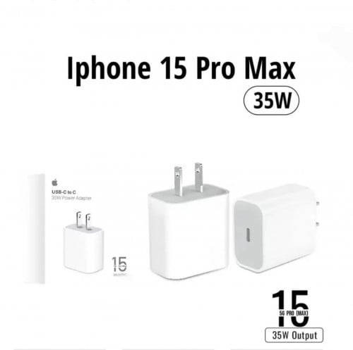 ឆ្នាំងសាកសម្រាបIPhone