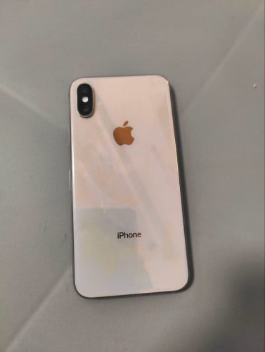 លក់ iPhone XS 64g📥