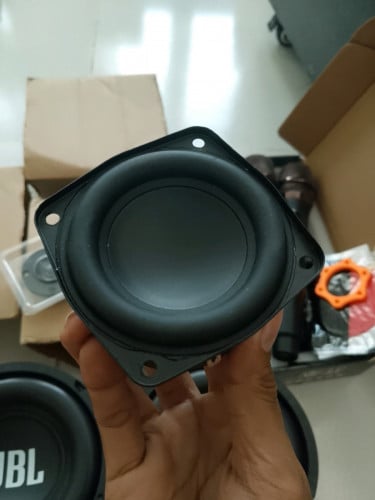 កូនសាប់ LG សម្លេងខ្លាំង