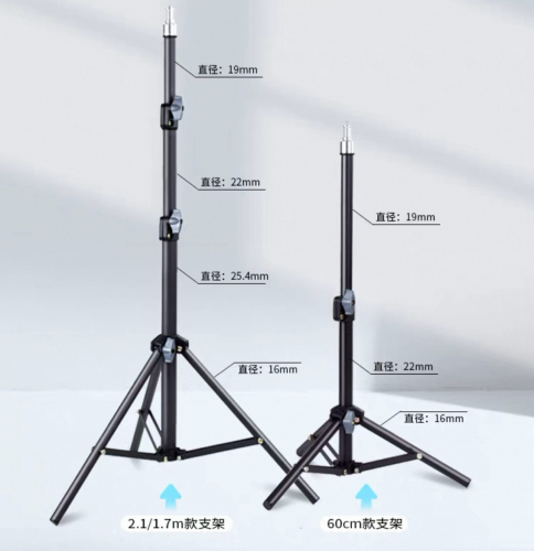 ដងlive video មានមួយគូ