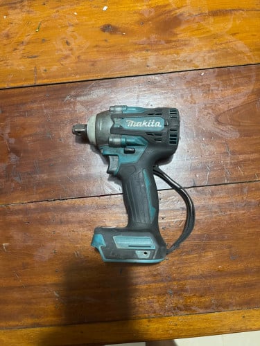 មូទ័រណោះពូលុង Makita 18V មានតែតូ មួយទឹកជប៉ុន