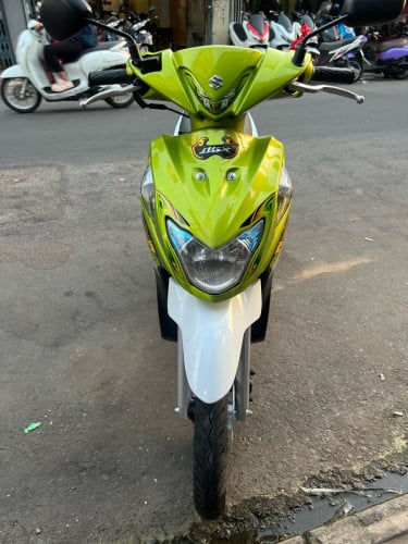 #Nex 026up(1180$)ចរចា មានកាតគ្រីសួរព័ត៌មាន ទីតាំង ភ្នំពេញ