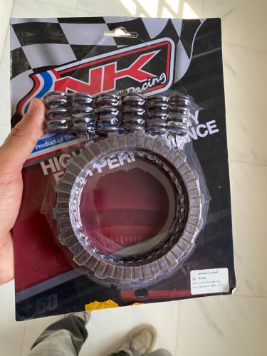 លក់ស្បែកNKសម្រាប់អាសង់