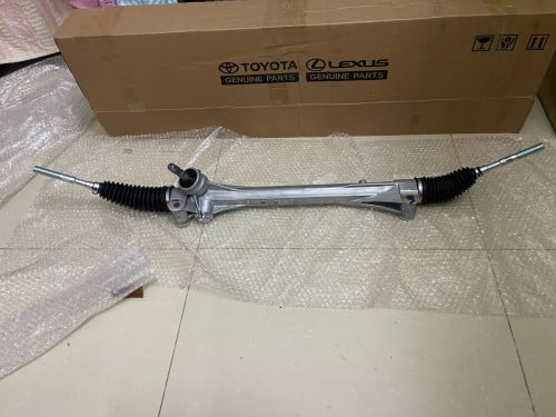 ម៉ែត្រចង្កូតnx 200t nx 300