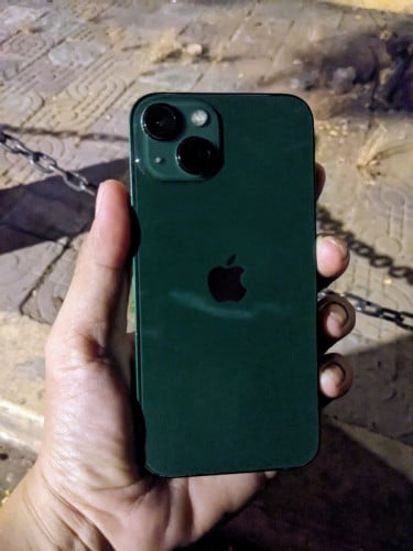 ចង់ដូរ OPPO Reno 13 ឡើង