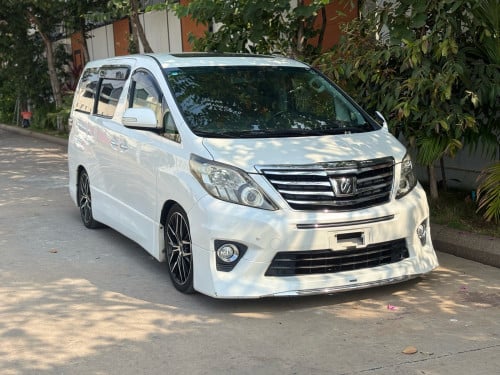 កំពូល Option កប់មេឃ 2012 កៅអី SC សាងបាន