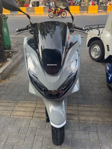 លក់ PCX 125cc 2022