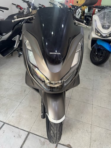 លក់ PCX 125cc 2023