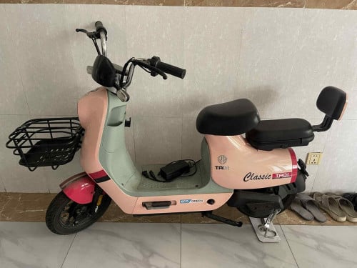 កង់អាគុយ TADI