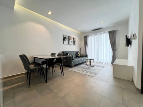 ✨Modern 1Bedroom For Rent Urban Village