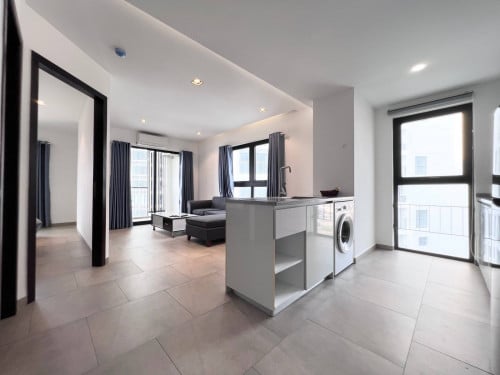 ✨Modern 1Bedroom For Rent Urban Village