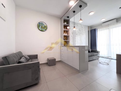 ✨Modern 1Bedroom For Rent Urban Village Phase2