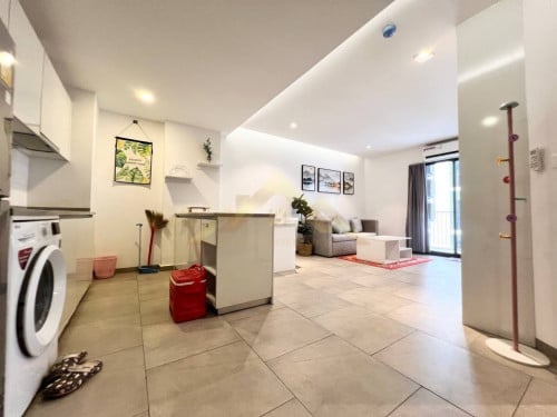 ✨Modern 2Bedroom For Rent Urban Village