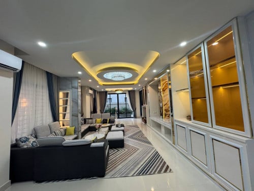 🏘️ VILLA FOR RENT