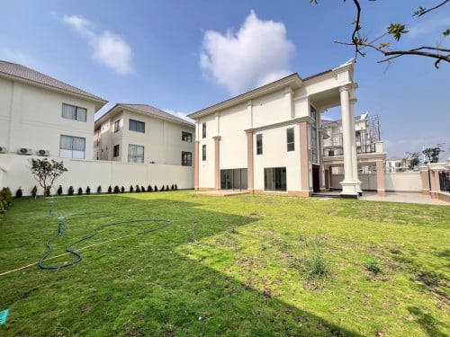 🏠 VILLA FOR SALE OR RENT