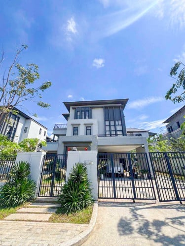 🏡វីឡាឃ្វីន សម្រាប់លក់!