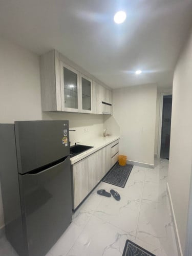 📍UK 524 បឹងកក់1 ទួលគោក $280