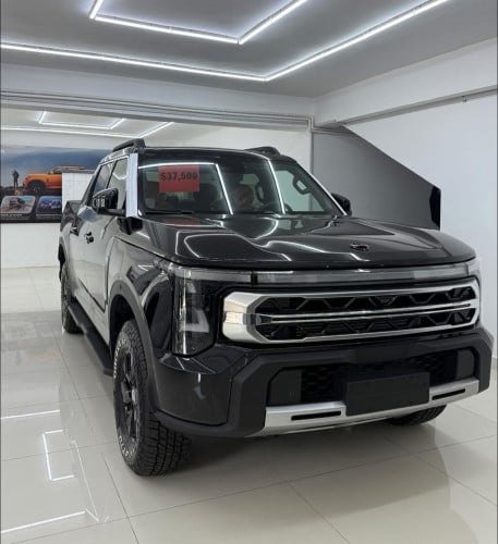 🧧🪭𝐙𝐍𝐀 𝐙𝟗 𝐆𝐓 គឺជា 𝐏𝐢𝐜𝐤𝐮𝐩