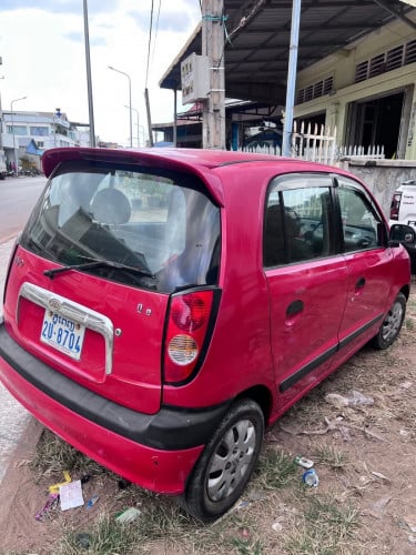 លក់ visto 01 1300$