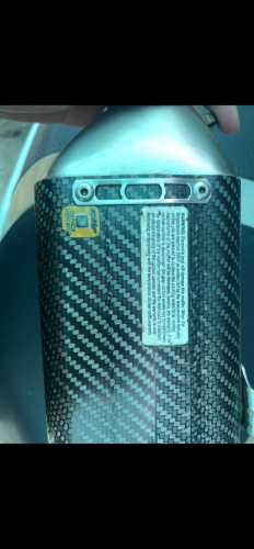 សុីមាំងzin FMF