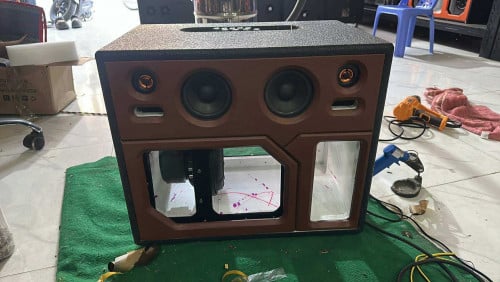 ឈុត Zk HT21 3G