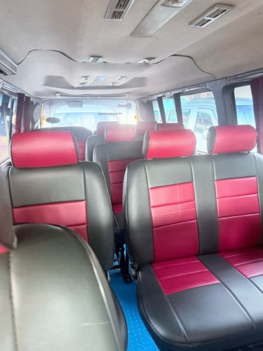 01(តម្លៃសមរម្យ)