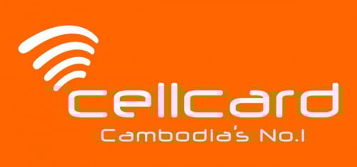 011 888834 099666789 099555678