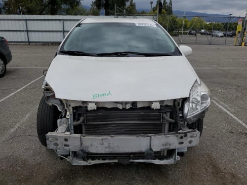 012 option3 កាលីថ្មី មកដល់ផែkPSហើយ កក់មុនបើកទូតម្លៃពិសេស សាង16900$ telegram 069688814