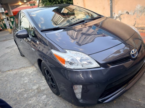 013 opt 2 ឡើងកាមេរ៉ា ហ្ស៊ីន