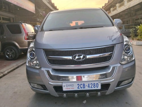 013Full បើកដំបូលពីតង់ កំរាលជើងVIP បាតក្រោមខ្ចី