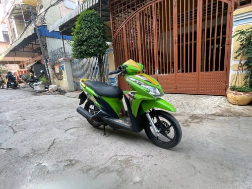 014 ឯកសារគ្រប់សាង