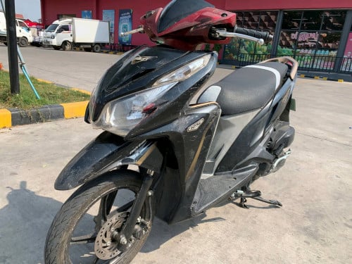 014 ផែនសំណុំលក់ធូរៗ