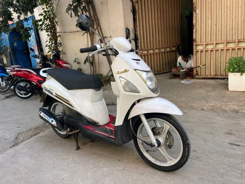 018 ម៉ាស៊ីនម៉ាអែមសាង