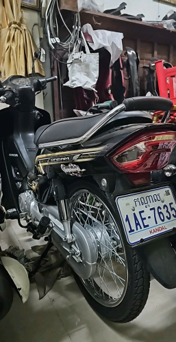 019  ផែនរៀបខ្ចី ម៉ាស៊ីន​សំណុំ