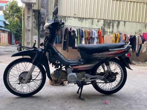 02 ឯកសារគ្រប់សាង