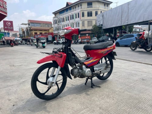 02 ឯកសារគ្រប់ឡើងតែម 01