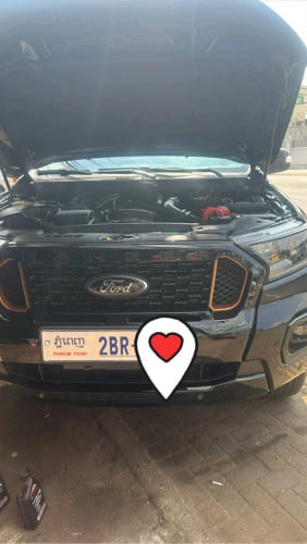 022.WiIdrad.5មុឺនគីឡូលក់37900$ចចារមានឃ្លុបក្រោយ