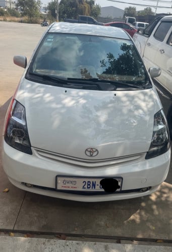 05 half full ថ្មីមើលបានបងប្អូន តម្លៃល្អ