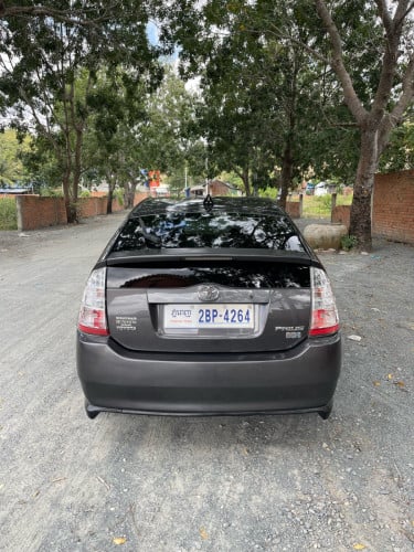 07 h full ឡានស្អាតអត់បុកប៉ះ​ សាច់ដែកខ្ចី​ អាគុយabsអេមខ្លាំង​ ឯកសារម្ចាស់ដេីមទី1