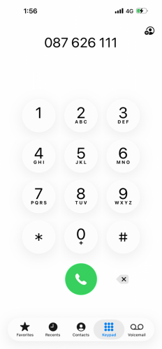 087 626 111 លក់ 450$