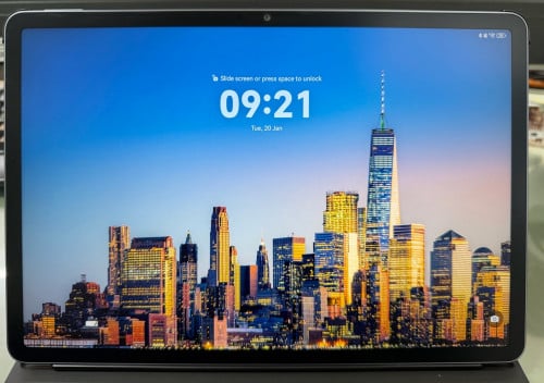 11.5 Paper mate Edition