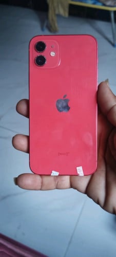 12សានុំណែន