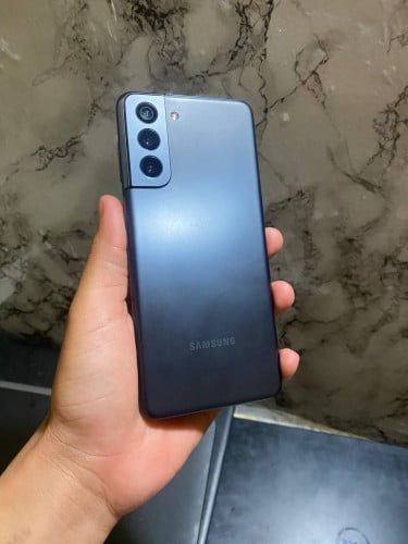 125$ ប្រញ៉ាប់លុយ