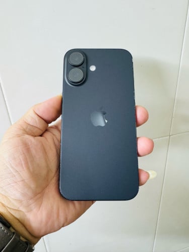 16 XA 128g ស្ទើតួរកញ្ចក់កូដតិចៗ