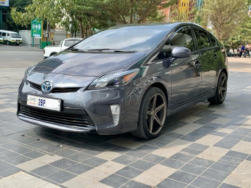 2012 Option 3 សាច់ដែកខ្ចីញិញ១ជុំ