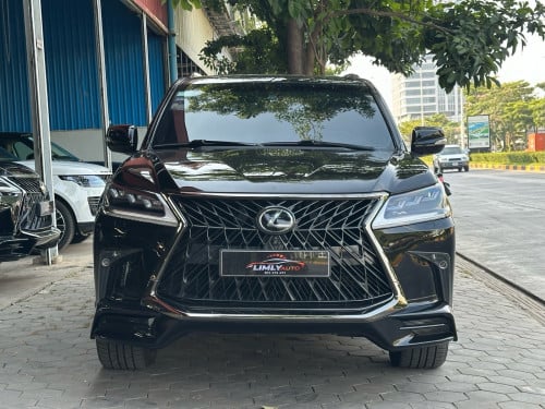 2019 Black Edition S 黒 KURO