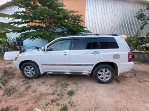 4ម៉ាសុីន02