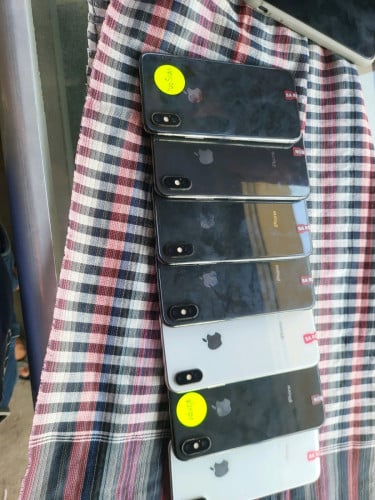 75$មកមុនបានមុន ស្អាត់ៗ