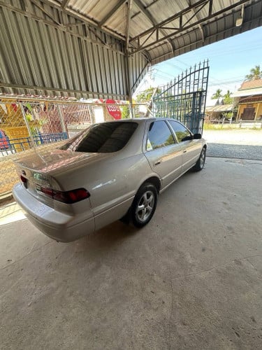 99សុីន៨០%លក់ បងចង់ទិញខលបាន